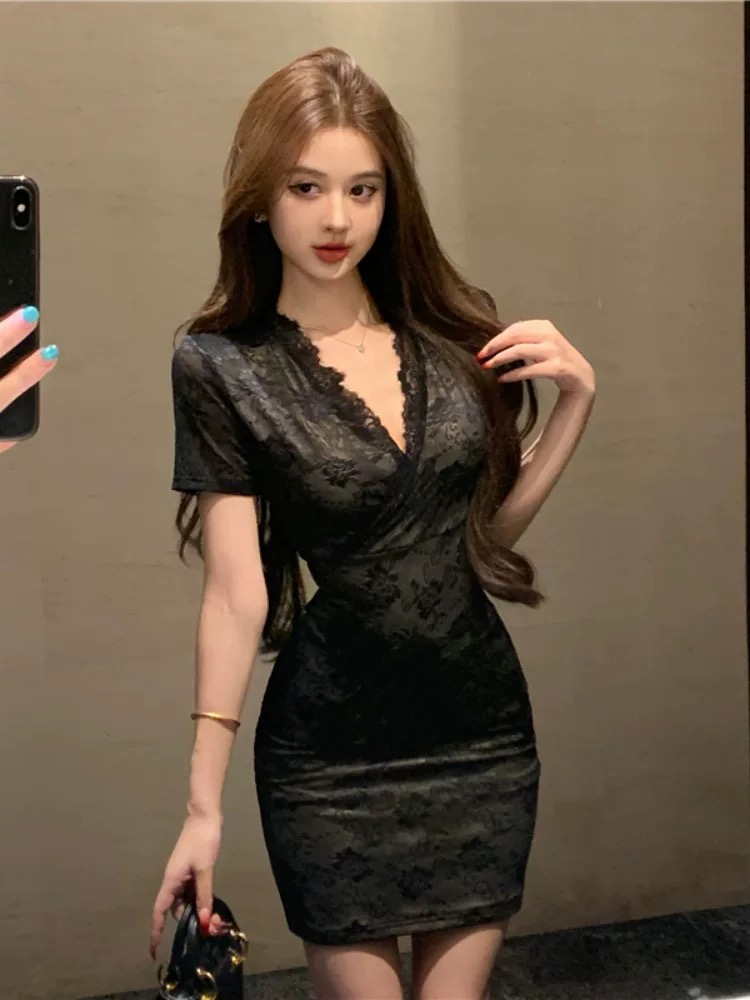 Elena dress CBC1385 images